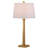 Ambur Standard-2063875533