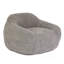 Fauteuil à billes-78782147