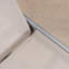 CHAISE CAPE CORAL KD CHAISE-1348072548-1348072545