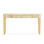 La Terrazza Console Table 