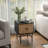 Alexis-Marie 16'' W Nightstand-1536949033