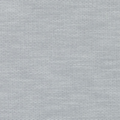 Kennewick Solid Textures Fabric, Nickel
