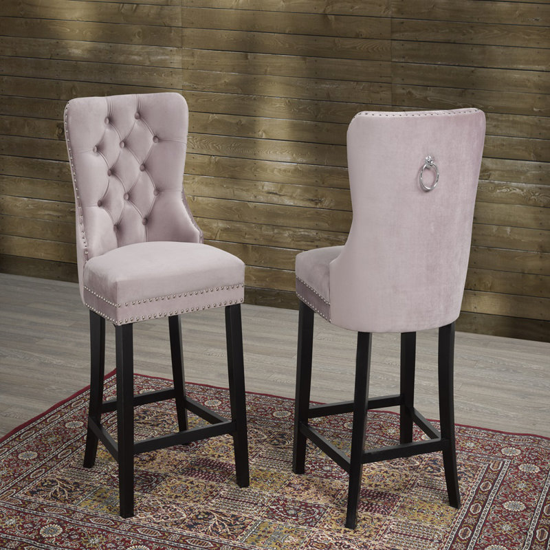 Tabouret 25 comptoirs