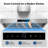 Range Hood-122413173