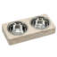 Pet Bowl