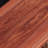 Creative Solid Wood TV Stand-476669105