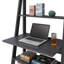 TIVA LADDER BOOKCASE-87044017-123754582