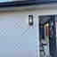 Customer photo 3 of 3