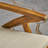Jasmine 5 Pieces Dining Set with Cushions