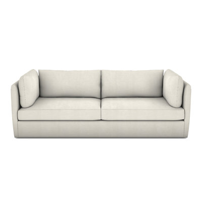 Liam Extended Sofa