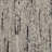 Striped Handmade Area Rug in Beige/Black-130441114