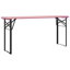 Table Leg