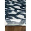 Tapis touffeté à la main Antaniyah-1834603443