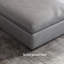 Chaise longue rembourrée Comfort-101537768-101537770
