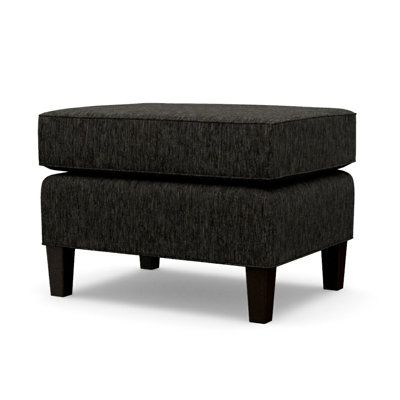 Lawrence Ottoman