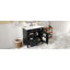 Meuble-lavabo de 30 po avec lavabo supérieur-1020600424-1020600428-1020600416