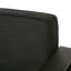CHAISE CLUB MAYA BAY MP1