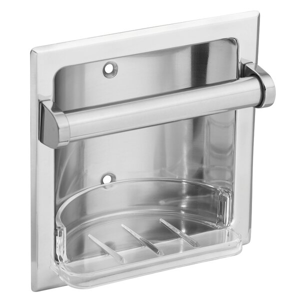 https://assets.wfcdn.com/im/44333581/resize-h600-w600%5Ecompr-r85/2039/2039228/Recessed+Fixtures+Soap+Dish.jpg