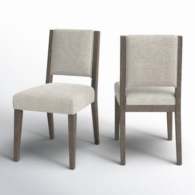 Koenig Dining Chair