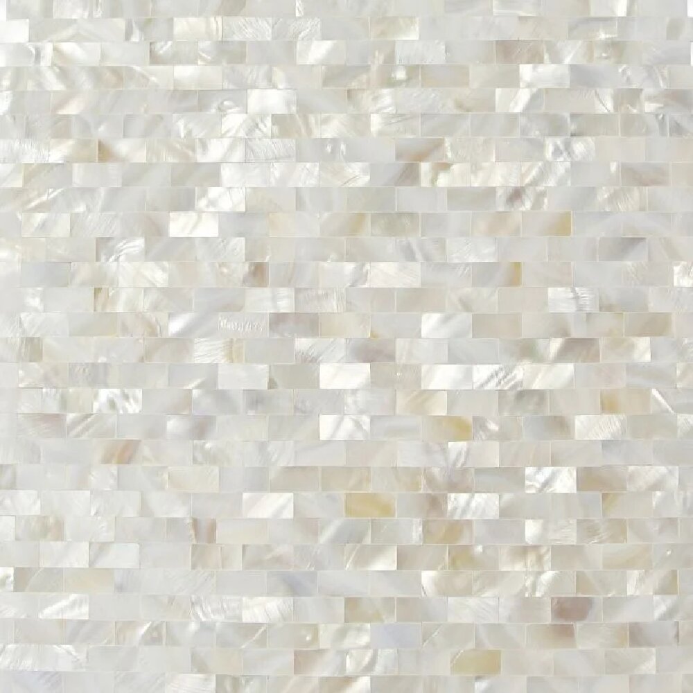 mother of pearl texture