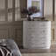 Amelia Chest-Ivory Painted Linen-592875986