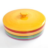 Kook Ceramic Dining Bowl