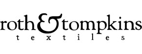 Roth & Tompkins Logo