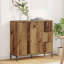 89.5cm Sideboard-1441654021