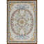 Savonnerie One-of-a-Kind 10'1" X 14'1" Area Rug
