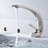 Single-handle Bathroom Faucet-98411664