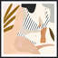 «Trieste Summer IV» par Victoria Borges - impression encadrée-2131556982-2040926744