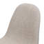 Chaise de salle à manger-983779421-983779417