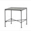 Table de bout LUNA