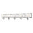 5 - Light Dimmable Vanity Light-1898548034