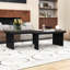 Table basse Minimalist Modular-113166298