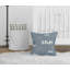Coussin Stop-107834758-107834745