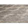Tilly-Mae Geometric Flatweave Indoor / Outdoor Area Rug