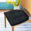 Coussin de siège antidérapant Azilal-21144051