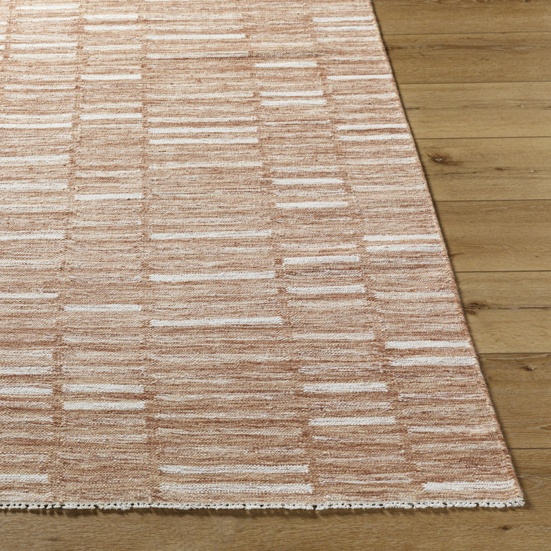 Marseille MLL2300 Rug, Rectangle 6' x 9'