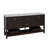 Binne 72'' Double Bathroom Vanity with Top-1535564351-1535570770