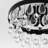  Marleigh 2 - Light Crystal Chandelier Flush Mount Ceiling Light Fixture for Bedroom-559310367