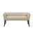 Dalice Upholstered Bench-899579709-899579711
