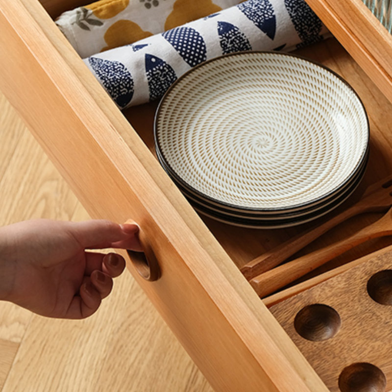 Jameia, 34.25" H x 62.99" W x 15.75" D