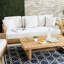 Housse de coussin Melrose-432693800