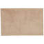Christy Deep Pile 100% Cotton Thick Non-Slip Bath Rug-92602083-92602085