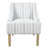 Adona Accent Chair-876952762