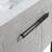 Katari Bathroom Cabinet