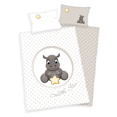 Jana Duvet Cover Set