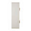 Chiri 6 - Drawer Solid Wood Dresser