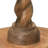 Frans Amous Traditional Floor Lamp